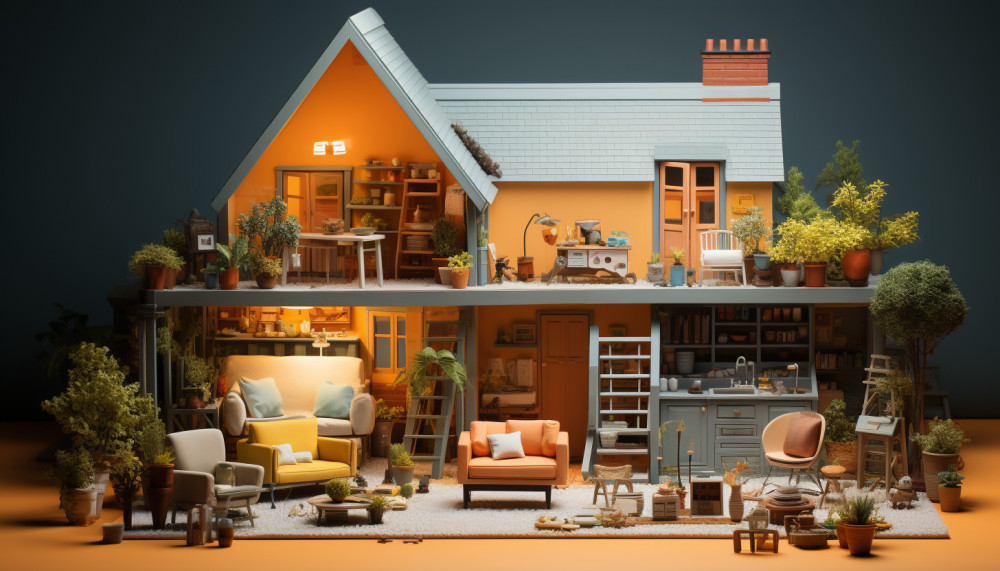 Divers - Astuces pour bien entretenir votre maison