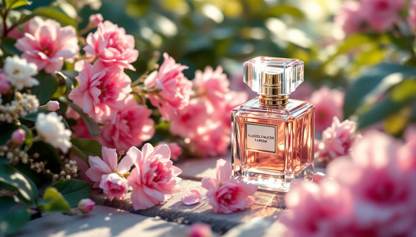 Comment choisir son eau de toilette pour une fraîcheur durable ?