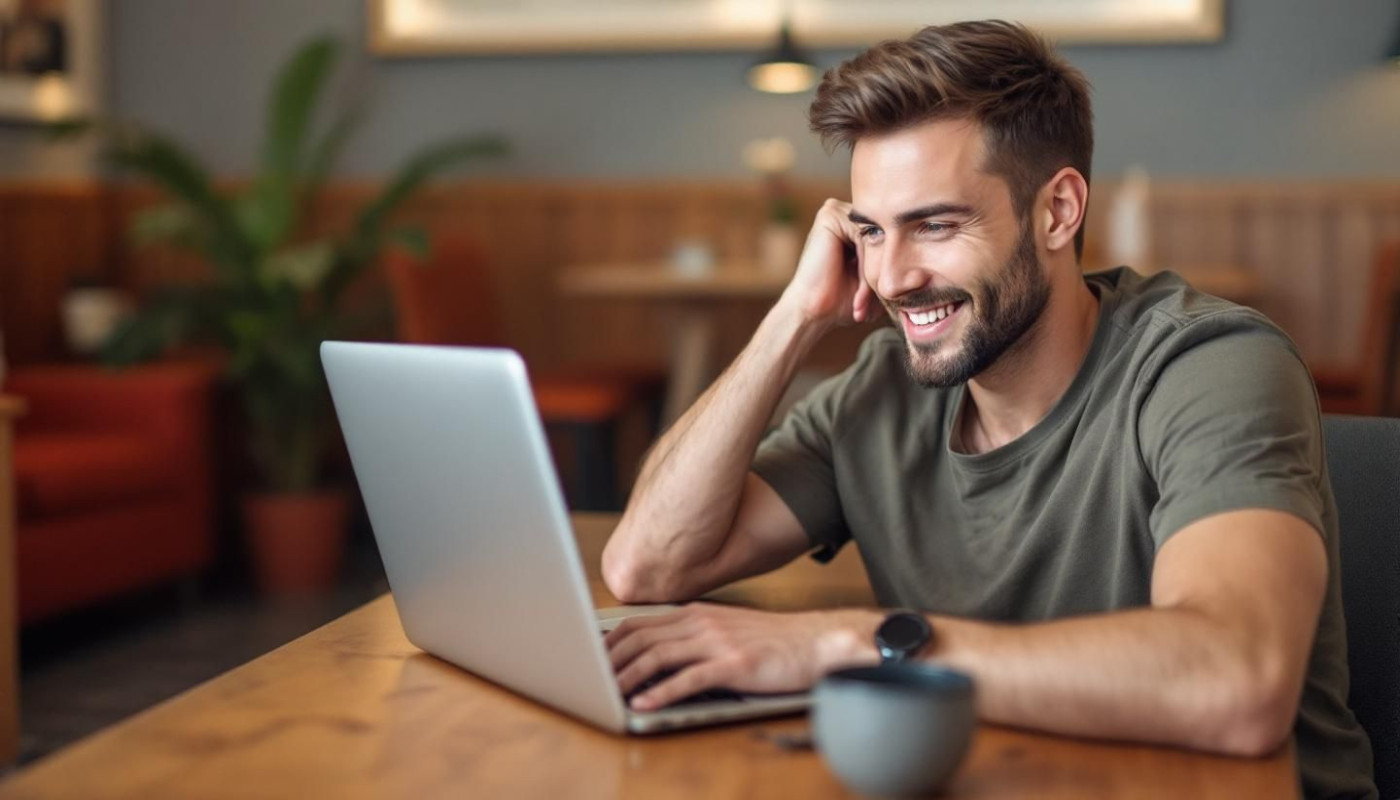 Comment identifier un site de rencontre gay sérieux ?