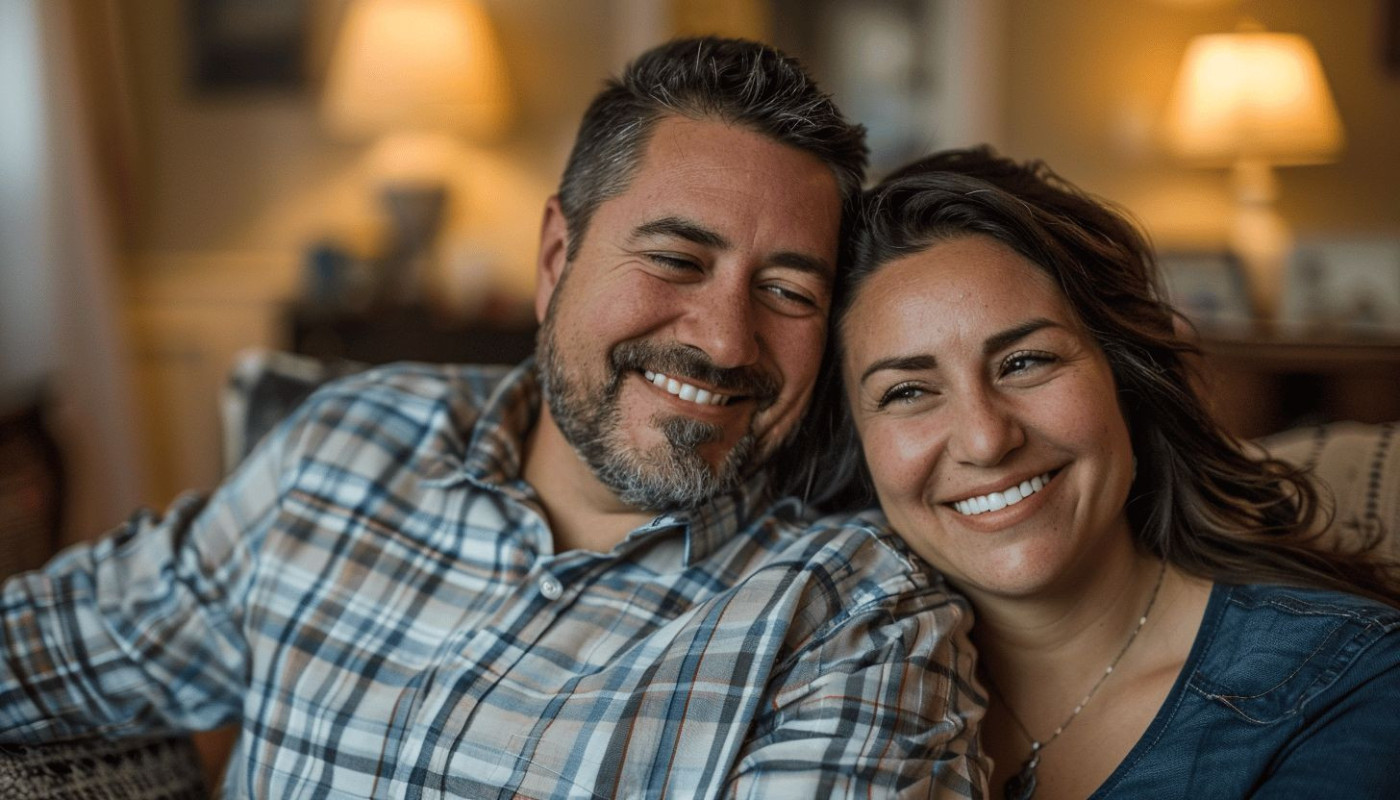 Comment une meilleure compréhension de la sexualité peut enrichir la vie de couple