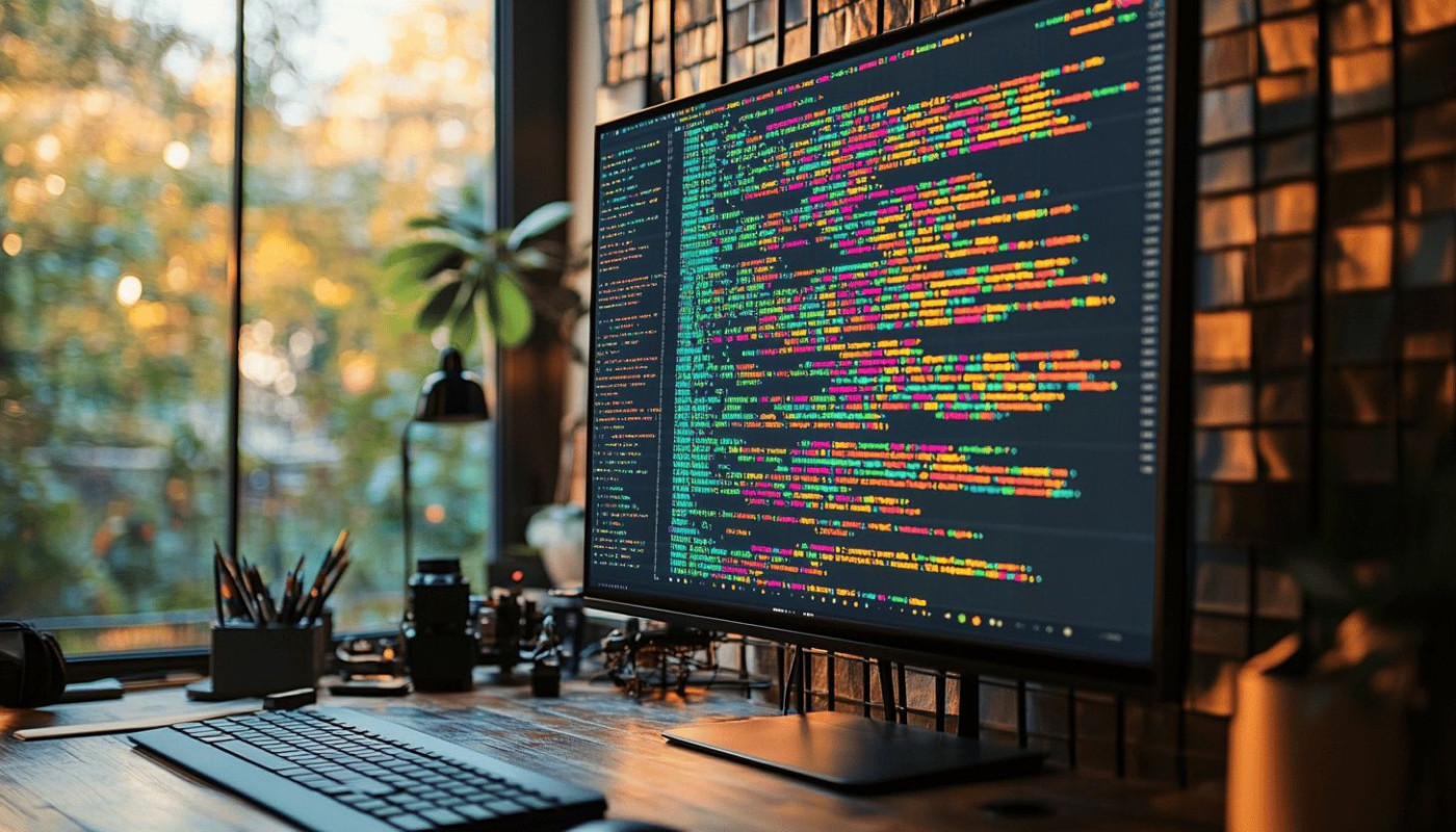 Guide pour débutants sur les bases de la programmation d'applications