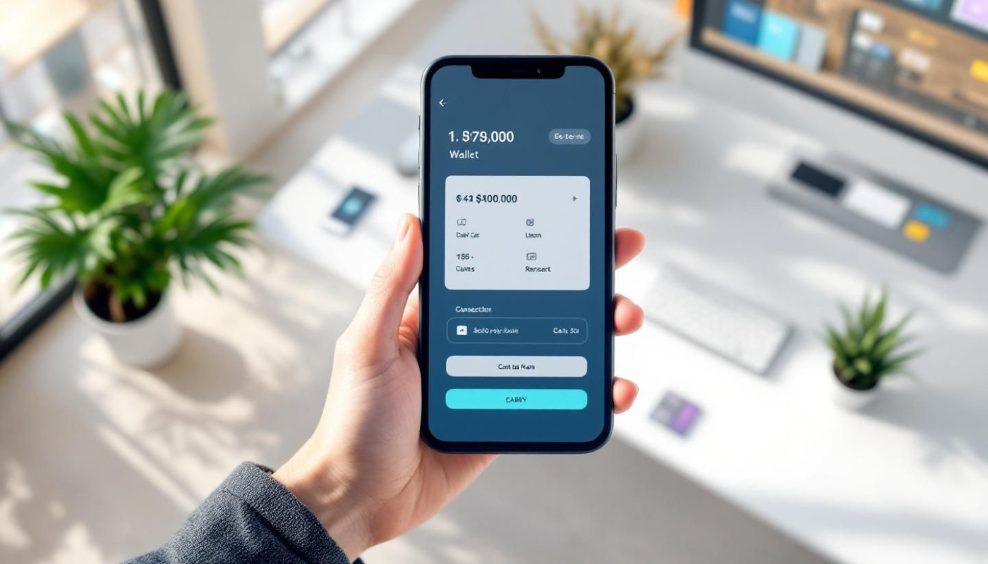 Intégrer un système de paiement fractionné : bénéfices et risques