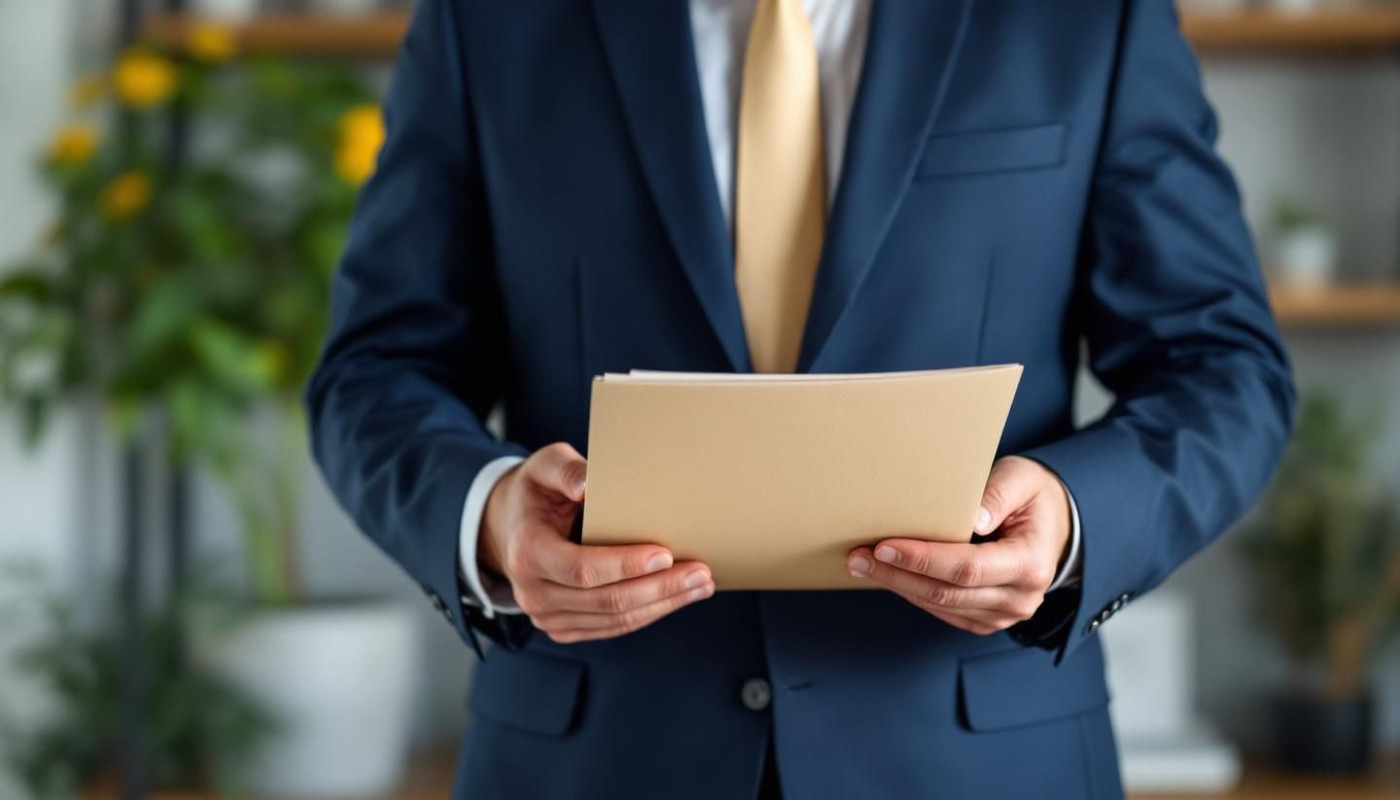 Les avantages de consulter un avocat spécialisé