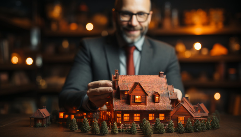 Quelles sont les assurances compatibles aux agents de terrain