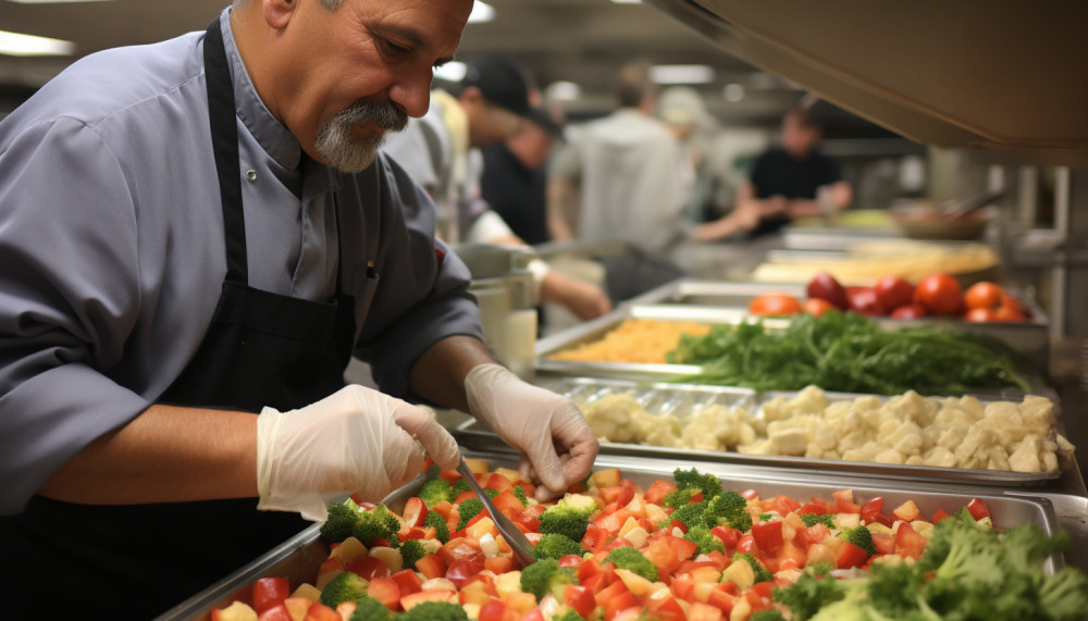 Divers - Tout savoir sur la formation HACCP en cuisine